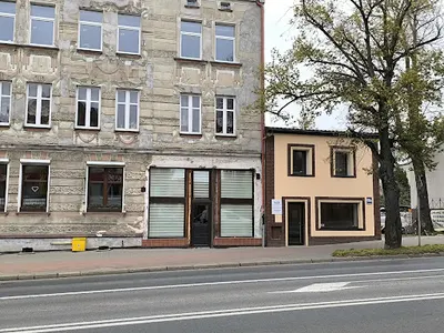 Prywatny Gabinet Okulistyczny Izabella Nisiewicz-Jacek (rejestracja telefoniczna)